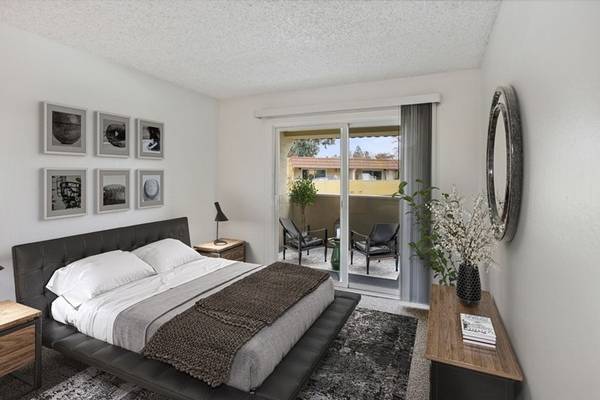 $2,750 / 1br - 639ft2 - Your Beautiful New Home with ONE MONTH FREE is Waiting!! (san jose east)63946805171843120