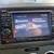 2012 Nissan Sentra 2.0 SL 21 thumbnail