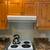 Range Hood White 30” 1 thumbnail