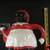 RARE VINTAGE AFRICAN AMERICAN MEMORABILIA COLLECTIBLE MAMMY TEAPOT 4 thumbnail