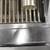 Lynx Professional L36ASFRLP 36" Freestanding Gas Grill Propane 17 thumbnail