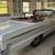 1964 Chevorlet. Impala ss 1 thumbnail