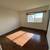 Private Room for rent Ocean View & steps from the beach 4 thumbnail