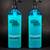Bondi Sands Everyday Gradual Sunless Tanner 12.68oz 5 thumbnail
