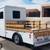 1985 Chevy G30 “Frito Bandito” 17 thumbnail