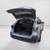 2024 Subaru Outback AWD All Wheel Drive Onyx Edition SUV 24 thumbnail