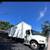2014 Freightliner M2 106 1 thumbnail