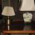 Table lamps 1 thumbnail