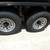 2025 Texas Pride Dump Trailer 7x14x4 Gooseneck Dump Trailer 14K GVWR 9 thumbnail