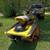 2000 jet ski 3 thumbnail