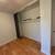 1 last lg room, in a 4br Zen-ish vibed house w/friendly healthy living 13 thumbnail