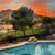 Seller Will Finance Guard Gated Country Club Home! No Banks Needed! 3 thumbnail