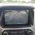 2015 Chevrolet Tahoe LT 4X4 SUV - Chevy - Leather - Navi - 4WD 22 thumbnail