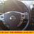 2012 Nissan Rogue S ***Guaranteed Financing!!! 21 thumbnail