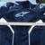 Womens Motorcycle Jacket 7 thumbnail