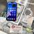 Iphone 15 256gb unlocked 2 thumbnail