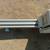 ACORN SUPERGLIDE STAIR LIFT 130 T700 (10-12) STEPS 18 thumbnail