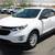 2021 Chevrolet Equinox ONE OWNER 4 thumbnail