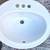 Kohler Porcelain Drop In Bathroom Sinks - Have Two 1 thumbnail