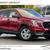 2024 GMC Terrain SLE 1 thumbnail