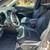 2014 Jeep Cherokee Trailhawk 9 thumbnail