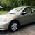 2003 Honda Civic LX – LOW MILES & NO ACCIDENTS! BELT PUMP COMPLETE 2 thumbnail