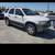 2005 Ford Escape XLT 2 thumbnail