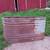 Farm Equipment, stalls, stanchions, 40 x 80 wood dairy barn 8 thumbnail