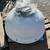 KVH TracVision LM Antenna White with manual and cords 4 thumbnail