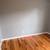 Modern Studio Unit in Prime Location - 288 S 7th St, Newark, NJ - $320 12 thumbnail