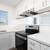 What a great place to live! 2 bd, 2 ba, 882 sq ft. Come home today! 10 thumbnail