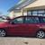 2009 Mazda MAZDA5 Sport 4dr Mini Van 5A 3 thumbnail