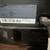 SAMSUNG HDMI HDTV 21 INCH MONITOR 4 thumbnail