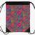 Drawstring Bag - My Original Design 2 thumbnail