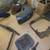1969 Chevelle Parts 1969 El Camino Parts **We Can Ship** 6 thumbnail
