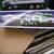 2010 HESS TRUCK 2 thumbnail
