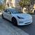 2022 TESLA MODEL 3 LONG RANGE SEDAN 4D AWD ONLY 11K MILES 1 thumbnail