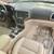 2014 Jeep Grand Cherokee Overland Sport Utility 4D -TJK AUTO (www.tjka 14 thumbnail