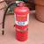 4-fire extinguishers 3 thumbnail