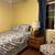 Room for Rent fully furnished 5 thumbnail