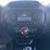 2017 Kia Soul + 10 thumbnail