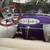 1927 Ford Model T4 – Classic Vintage Ford, Unique Purple Finish 4 thumbnail