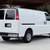2007 CHEVY EXPRESS 1500 4.3L V6, 40K MILES!!! EXCELLENT CONDITION! 4 thumbnail