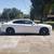 2014 Dodge Charger Pursuit V8 4 thumbnail