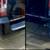 Dents scrapes & spot painting rust repair mobile auto body repair 8 thumbnail