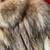 Fox Fur Coat 2 thumbnail