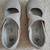NEW Womans Clark Cloudsteppers Size 8 1 thumbnail