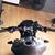 2024 Triumph Street Triple 765 RS 7 thumbnail