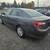 2012 Toyota Camry SE 4cyl 154k CLEAN! 6 thumbnail