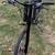 29” Cannondale Bad Boy XL Frame Size Men’s Hybrid Bike BRAND NEW! 5 thumbnail